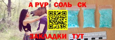 бошки Гусев